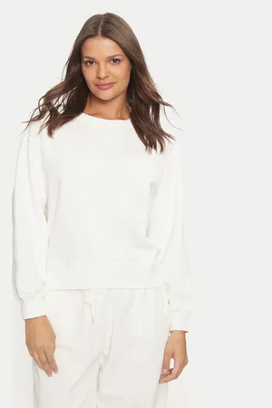 Deha Bluzka A00551 Regular Fit