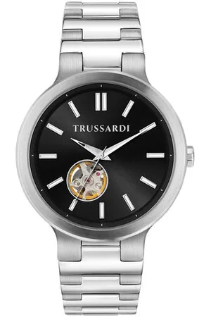 Trussardi Zegarek R2423164001