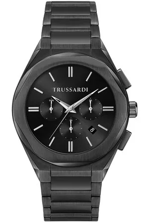 Trussardi Zegarek R2453156002