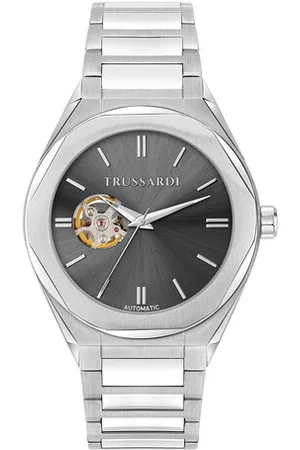 Trussardi Zegarek R2423156002