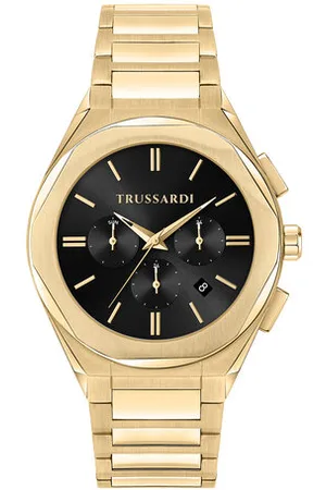 Trussardi Zegarek R2453156001