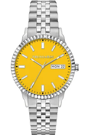 Trussardi Zegarek R2453141013