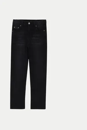 COCCODRILLO Jeansy ZC4123104JCB Regular Fit