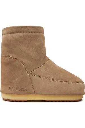 Moon Boot Śniegowce Mb Icon Low 80D1409400