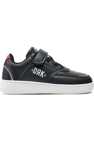 Dorko Sneakersy 90 Classic K DS24F12K