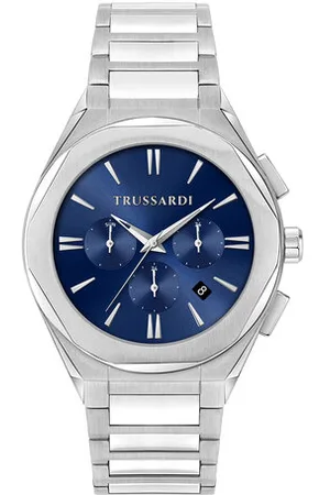 Trussardi Zegarek R2453156004
