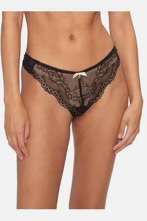 Gossard Stringi Superboost Lace 7716