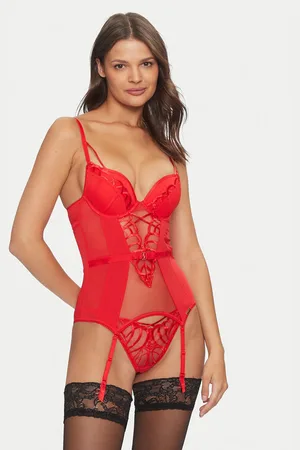 Gossard Body Fiesta 19709