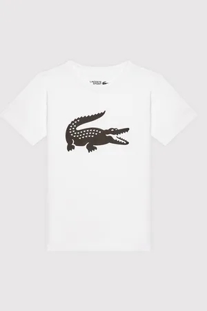 Lacoste T-Shirt TJ2910 Regular Fit