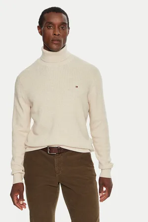 Tommy Hilfiger Golf MW0MW36526 Regular Fit