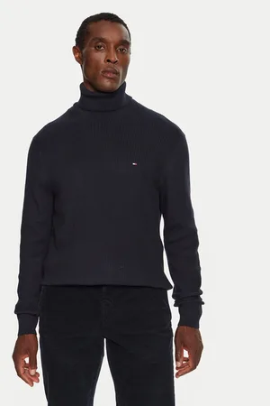 Tommy Hilfiger Golf MW0MW36526 Regular Fit