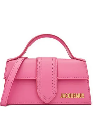 Jacquemus Torebka Le Bambino 213BA006-3060