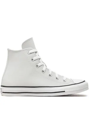Converse Trampki Chuck Taylor All Star Faux Leather A08640C