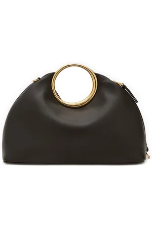 Jacquemus Torebka Le Calino 241BA396-3171