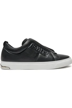 DKNY Sneakersy Abelina K3464220