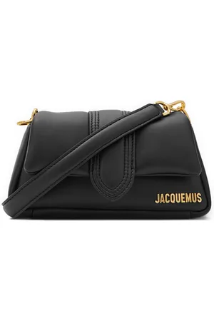 Jacquemus Torebka Le Petit Bambimou 233BA335-3073