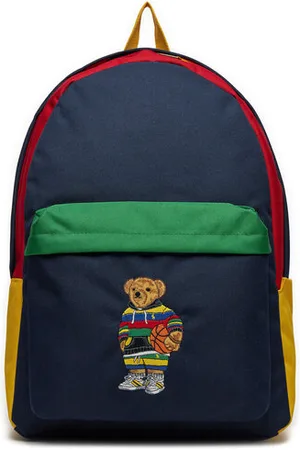 Ralph Lauren Plecak 9AR027