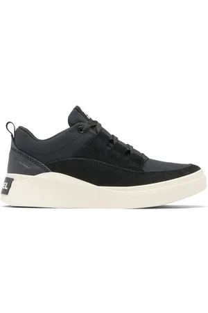 sorel Sneakersy Low Sneaker