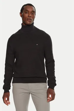 Tommy Hilfiger Golf MW0MW36526 Regular Fit