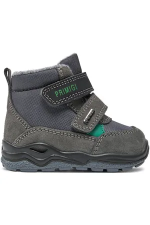 Primigi Śniegowce 6861233 M GORE-TEX