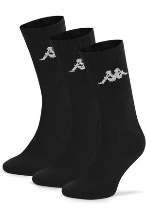 Kappa Skarpety Z4448_AW24 (3-PACK)