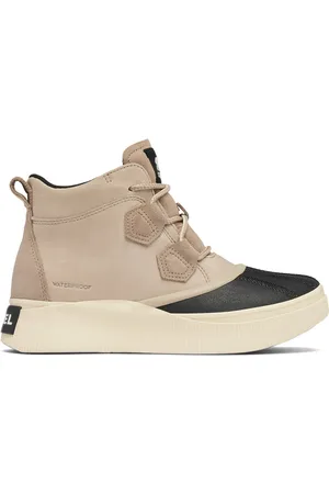 sorel Botki Out N About IV Classic