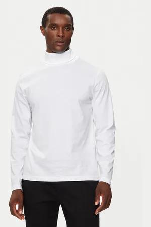 Calvin Klein Golf K10K111858 Regular Fit