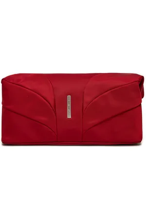 Samsonite Kosmetyczka Attrix 149304-1726