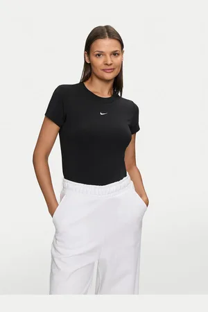 Nike T-Shirt FV5508 Regular Fit