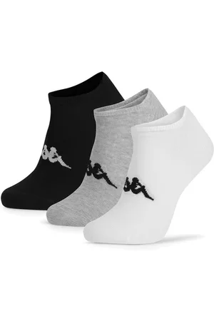 Kappa Skarpety Z4441_AW24 (3-PACK)