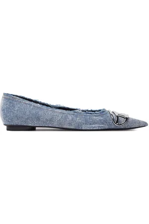 Diesel Baleriny D-Venus Y03452PS288