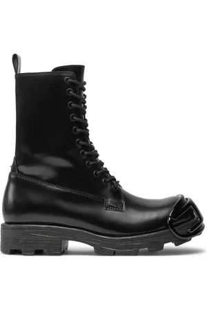 Diesel Trapery D-Hammer-Combat Y03455P4471