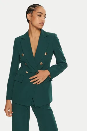 Maryley Marynarka 24IB139/43GU Regular Fit