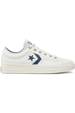 Converse Sneakersy Star Player 76 A08539C