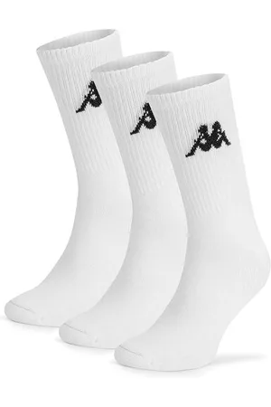 Kappa Skarpety Z4448_AW24 (3-PACK)