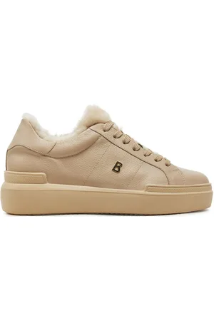 Bogner Sneakersy Hollywood 18 B 22440003