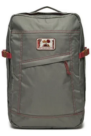 Doughnut Plecak Explorer Dreamwalker D413DW-0006-F