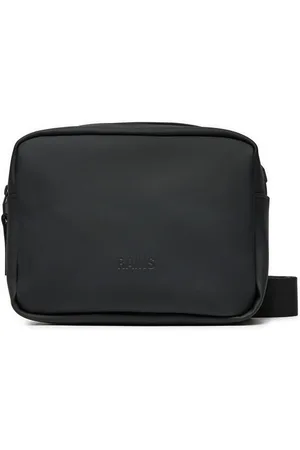 Rains Saszetka Box Bag 14100