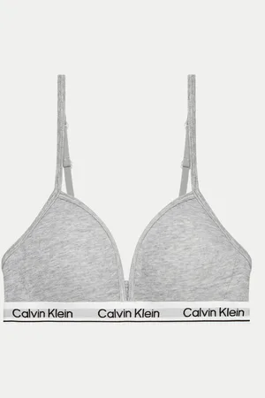 Calvin Klein Biustonosz braletka G80G800629
