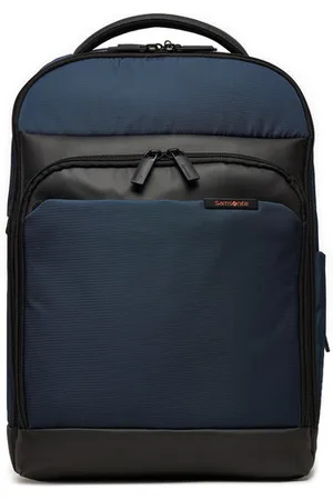 Samsonite Plecak Mysight 135070-1090-1CNU