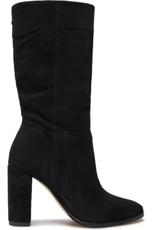 Ralph Lauren Kozaki 802917374001