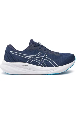Asics Buty do biegania Gel-Pulse 15 1011B780
