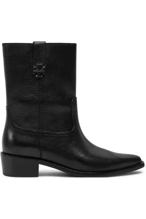 Tory Burch Kowbojki City Western 155810