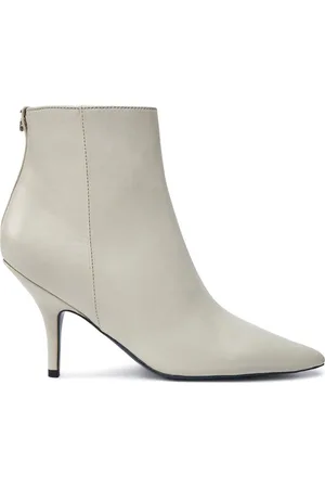 Patrizia Pepe Botki 8Y0094/L048-W338