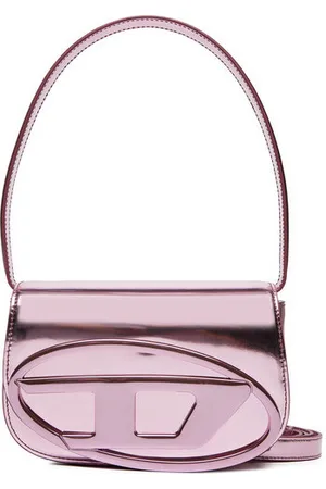Diesel Torebka 1DR-Iconic X08396PS202