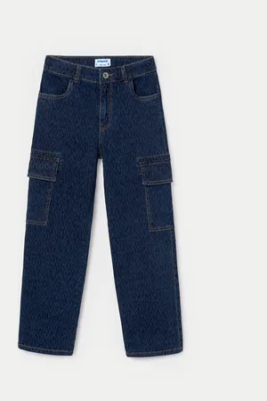 Mayoral Joggery 7545 Regular Fit