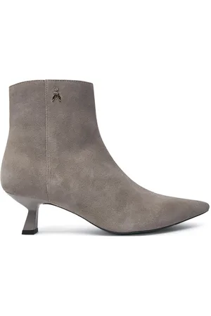 Patrizia Pepe Botki 8Y0093/L033-S690