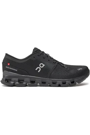 On Running Buty do biegania Cloud X 4 3ME30040106