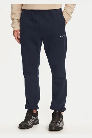 Columbia Spodnie dresowe Meridian Creek™ 2105861 Regular Fit