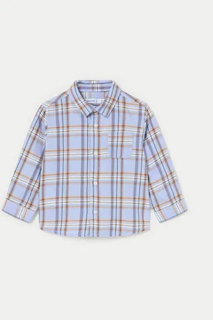 Mayoral Koszula 2191 Regular Fit